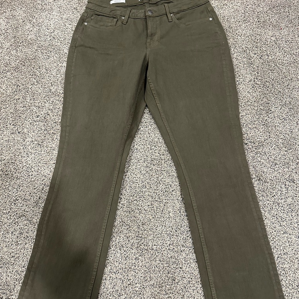 Vigoss size 14 stretch jeans!!!